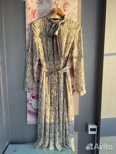 Платье Malina fashion (Bonita) 44-46 размер