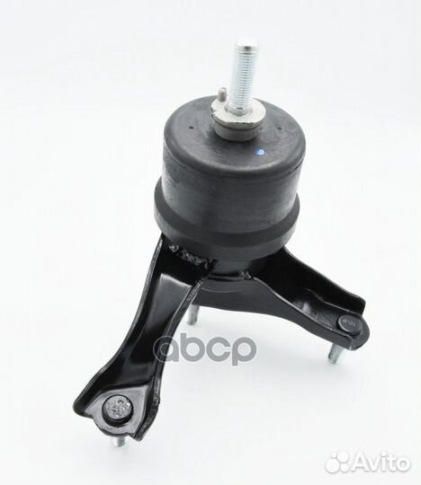 Подушка двигателя toyota camry ACV40 06- LH ME2