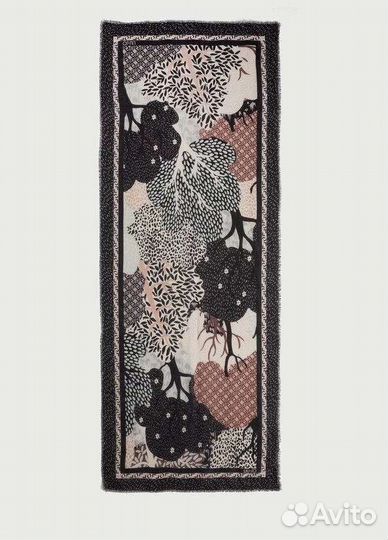 Палантин LIU JO