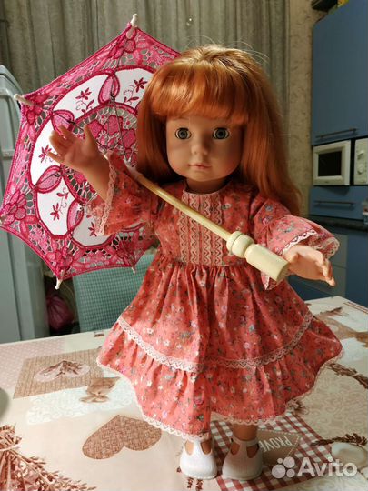 Готц (Gotz) и компания