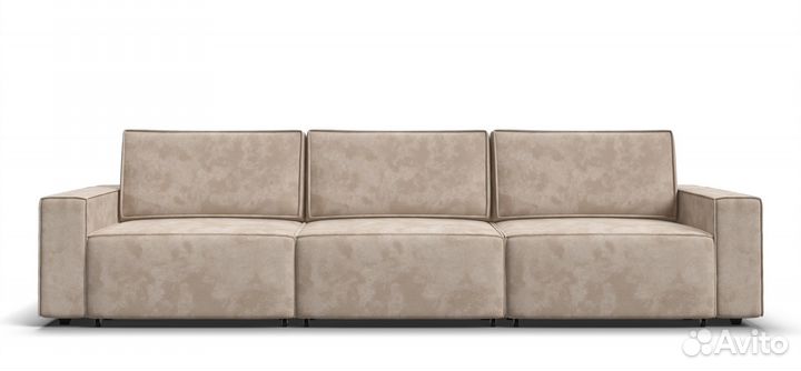 Диван Оскар MAX