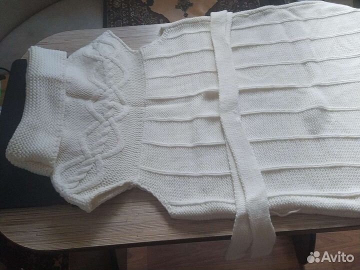 Для беременных 44 - 46