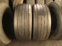 Michelin X multi HLT 385/79