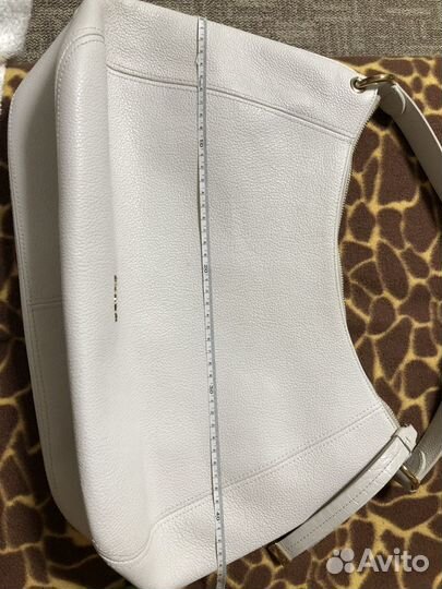 Сумка женская furla (оригинал)