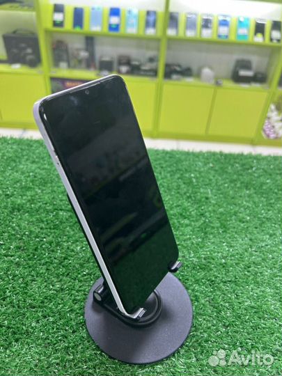 Infinix Smart 7 HD, 2/64 ГБ