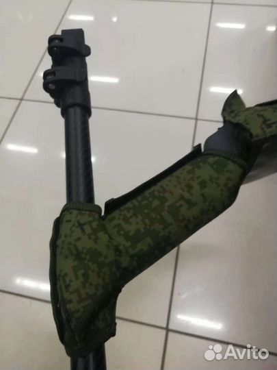 Чехлы для мд Minelab Manticore