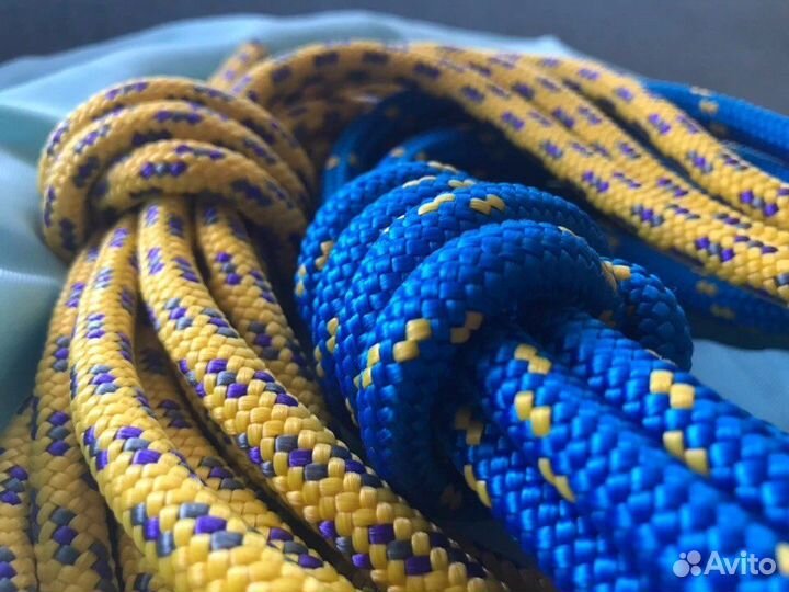 Гамак (волшебный) в наличии и на заказ