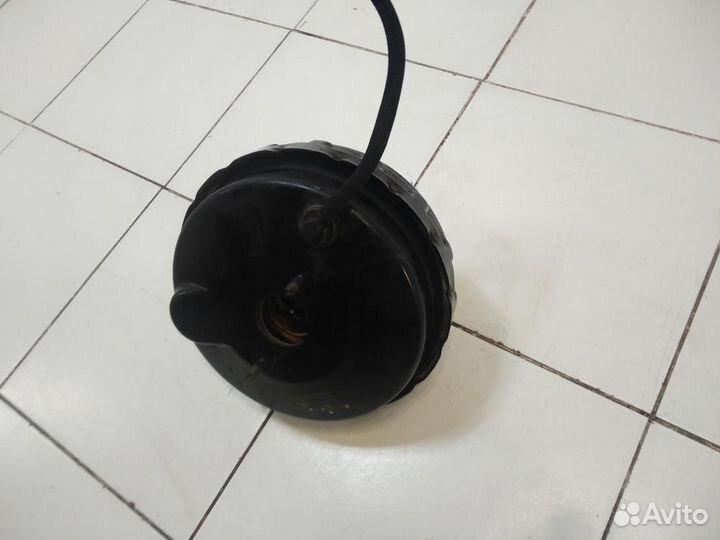 Усилитель тормозов вакуумный Ford Kuga 2 CBS