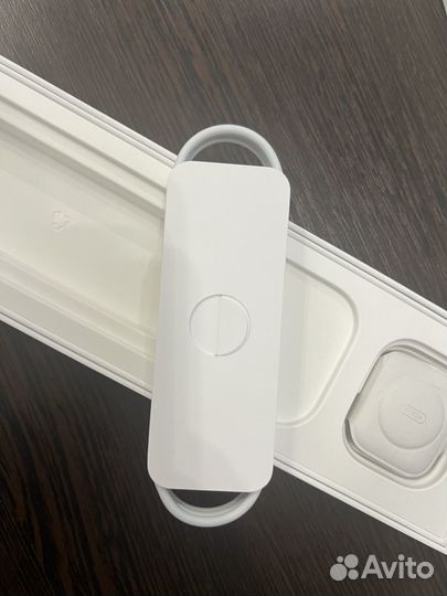 Часы apple watch 8 41 mm