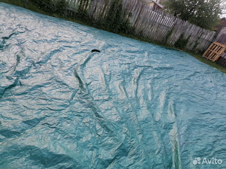 Баннер, бу 12*8, 8*4