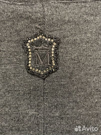 Monnalisa школьная форма для девочки