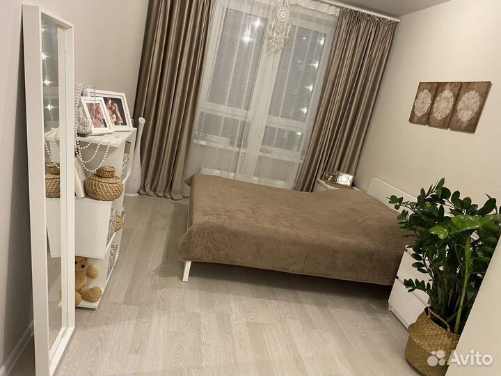 Картина набор мандала