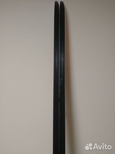 Лыжи беговые классика peltonen micros PRS classic