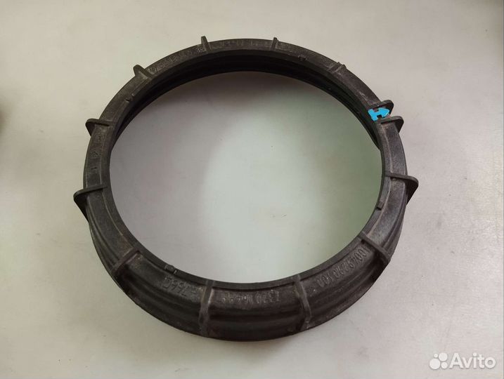 Кольцо крепления топливного насоса Renault Logan