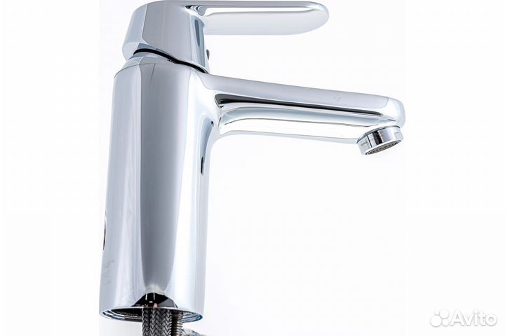 Смеситель grohe Eurosmart Cosmopolitan 23325000