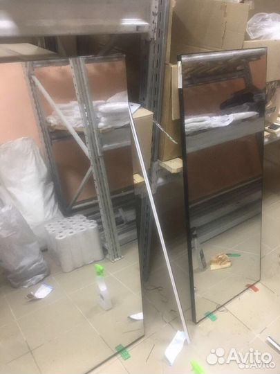 Тонировка окон