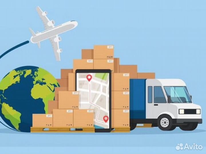 Посредник в китае для бизнеса