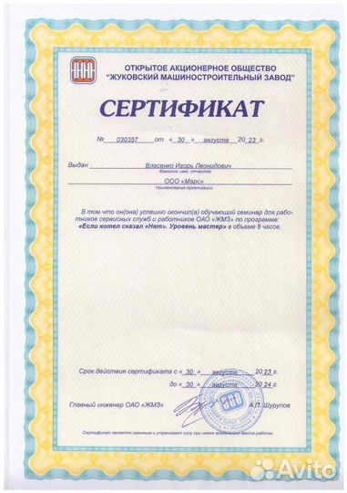 Ремонт газовых котлов аогв Жуковский. Все модели