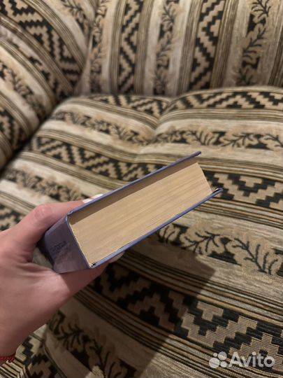 Преображение России