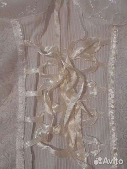 Блузка, Кофта