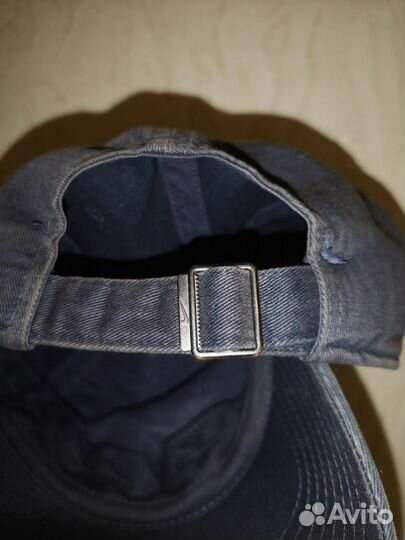 Кепка мужская nike one size оригинал