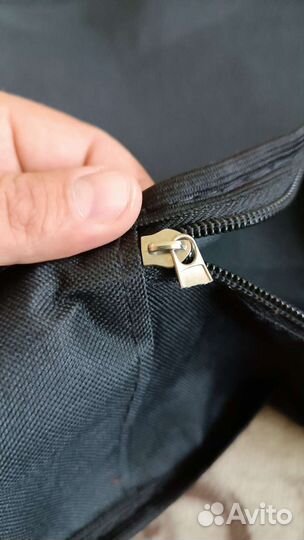 Чехол для гитары