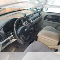 Hyundai Trajet 2.0 AT, 2006, 260 000 км, с пробегом, цена 750 000 руб.