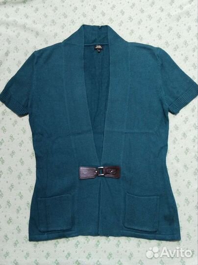 Одежда на девочку 10-12 лет