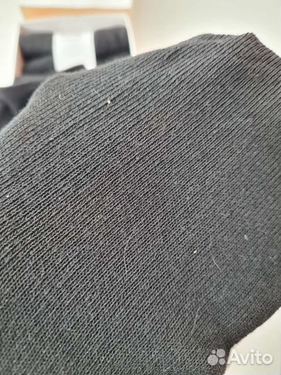 Набор мужских носков 5 пар