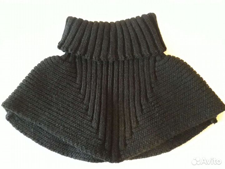 Манишка женская