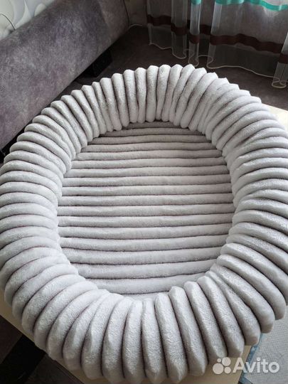 Лежанка для животных