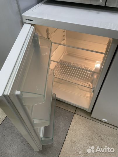 Холодильник бу с гарантией и чеком