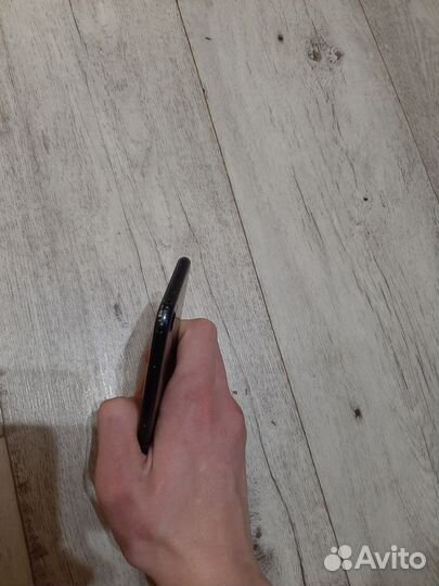 iPhone 7, 128 ГБ