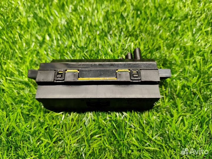 Часы Hyundai Accent Часы Hyundai Accent