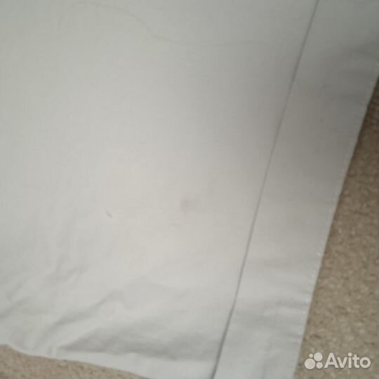 Шорты женские 44-46