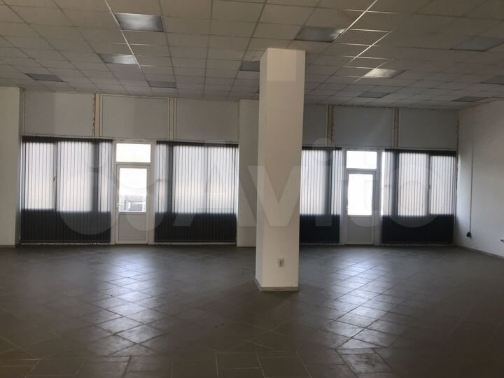 Свободного назначения, 160 м²