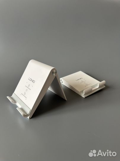 Подставка для телефона