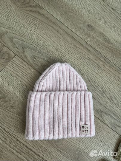 Шапка,снуд,комплект