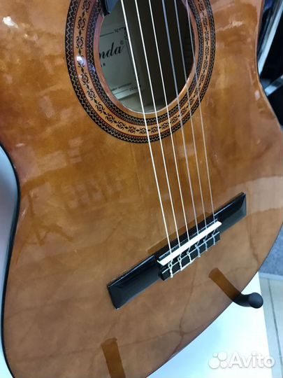 Гитара классическая Naranda