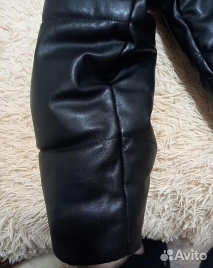 Куртка мужская остин m