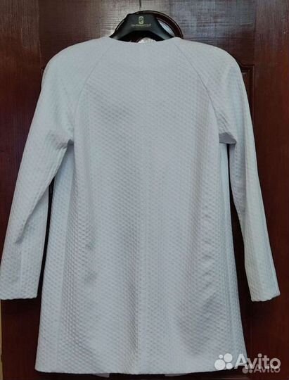 Кардиган женский