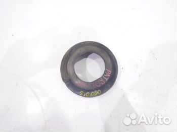 Проставка пружины Ниссан