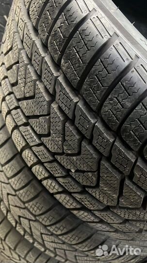 Pirelli Winter Sottozero 3 245/45 R19 и 275/40 R19