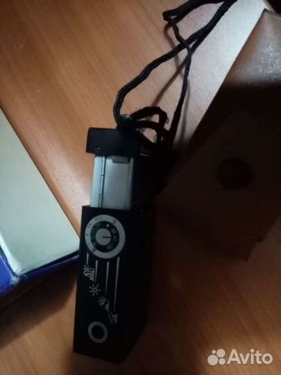 Фотоаппарат Киев 30 спец мини аппарат