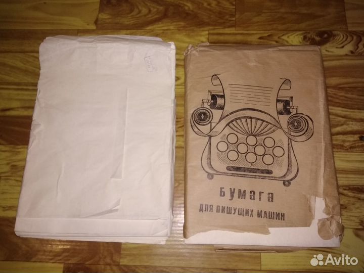 Canon lbp-810, SCX-4824FN,факс сканер