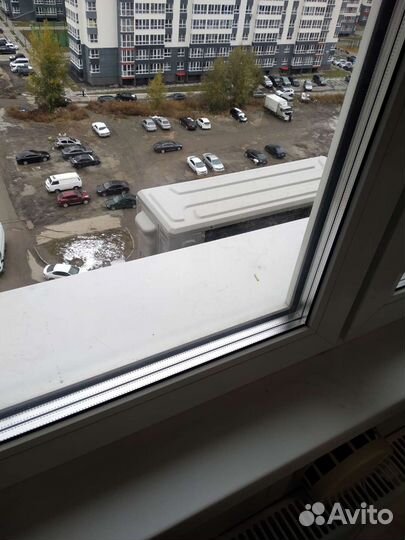 Монтаж кондиционеров