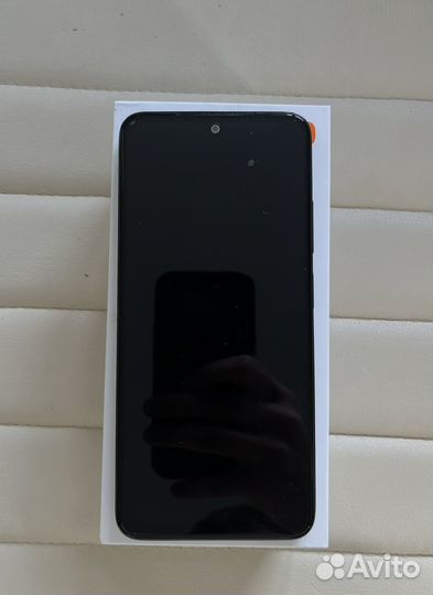 Xiaomi Redmi Note 11, 6/128 ГБ