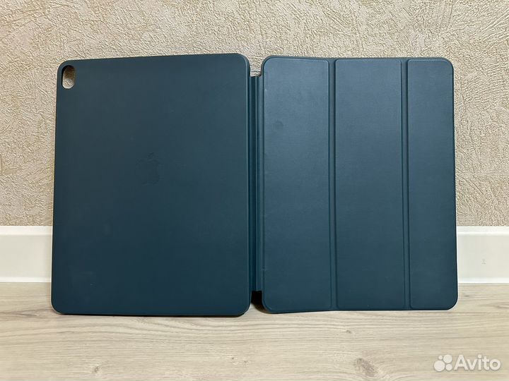 Чехлы для iPad 5, 6, Pro. Новые