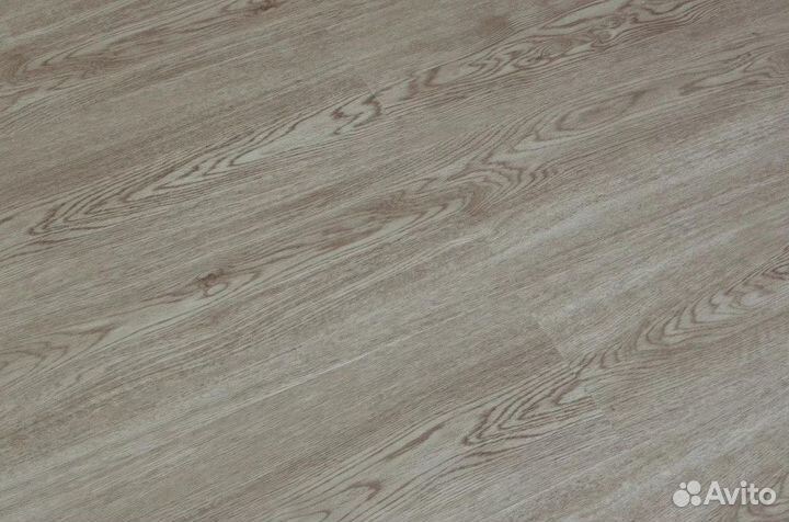 Водостойкий ламинат