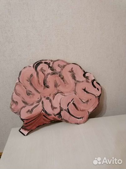 Реквизит декорации для юмористических постановок